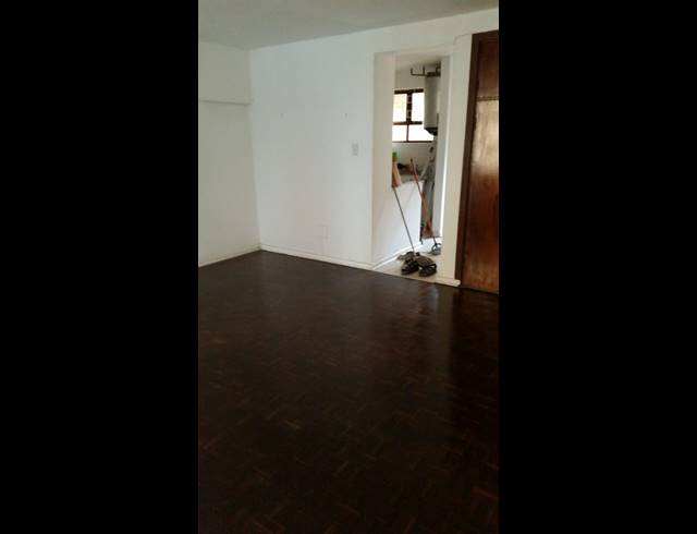 BEDROOM APARTMENT TO LET IN SOUTH BEACH
